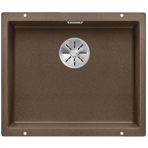 Кухонная мойка Blanco Subline 500-U