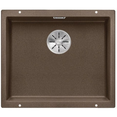 Кухонная мойка Blanco Subline 500-U