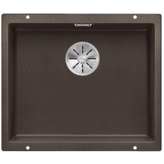 Кухонная мойка Blanco Subline 500-U