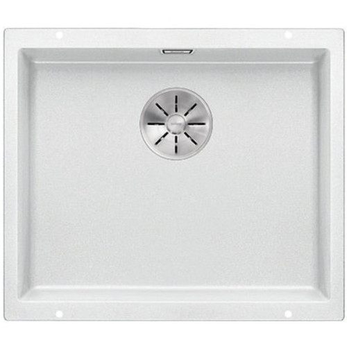 Кухонная мойка Blanco Subline 500-U