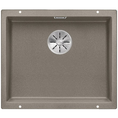 Кухонная мойка Blanco Subline 500-U