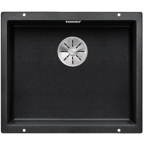Кухонная мойка Blanco Subline 500-U