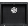 Кухонная мойка Blanco Subline 500-U