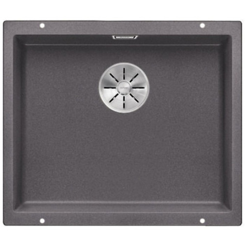 Кухонная мойка Blanco Subline 500-U