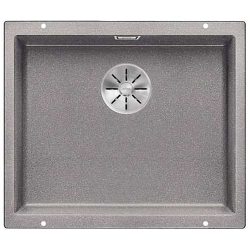 Кухонная мойка Blanco Subline 500-U