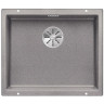 Кухонная мойка Blanco Subline 500-U