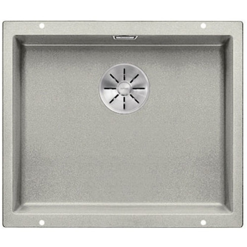 Кухонная мойка Blanco Subline 500-U
