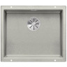 Кухонная мойка Blanco Subline 500-U