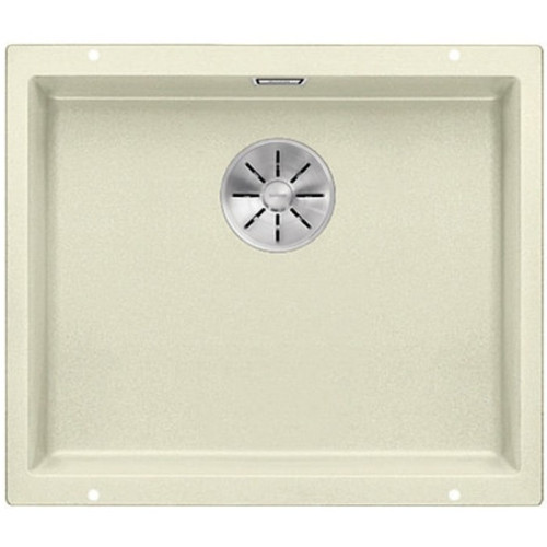 Кухонная мойка Blanco Subline 500-U