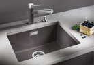 Кухонная мойка Blanco Subline 500-U