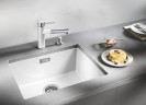 Кухонная мойка Blanco Subline 500-U