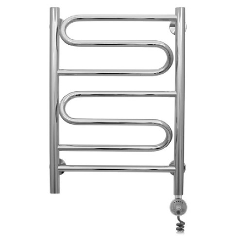 Электрический полотенцесушитель Сунержа Элегия 600х400