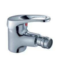 Смеситель Rossinka B35-51