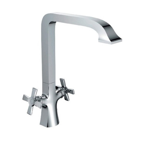 Смеситель Rossinka Z02-70U