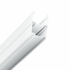 Душевая стенка Ravak Supernova APSS-80 профиль Белый стекло Grape (94040102ZG)