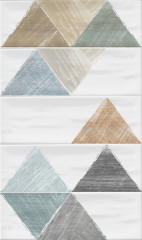 Aria Art Decor 10x30