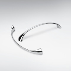 Полотенцедержатель Colombo Design Link В2409.000