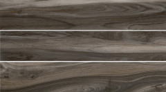 Essential Cross Cherry Lux Rect 20x120