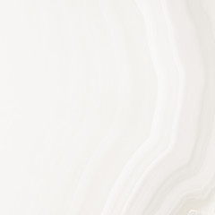 Supreme Agate Stone Grey 90x90