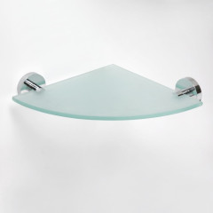 Полочка для ванной Bemeta Omega 104102012