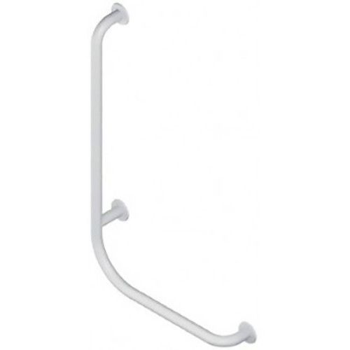 Поручень для ванной Bemeta Help 301112044