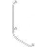 Поручень для ванной Bemeta Help 301112044