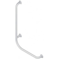 Поручень для ванной Bemeta Help 301112044
