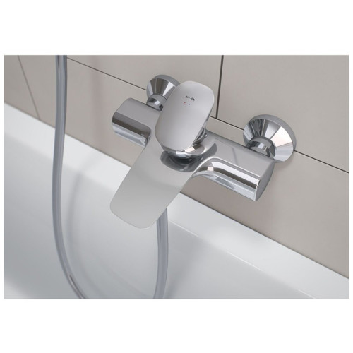 Смеситель для ванны AM PM Spirit V2.0 F70A10000