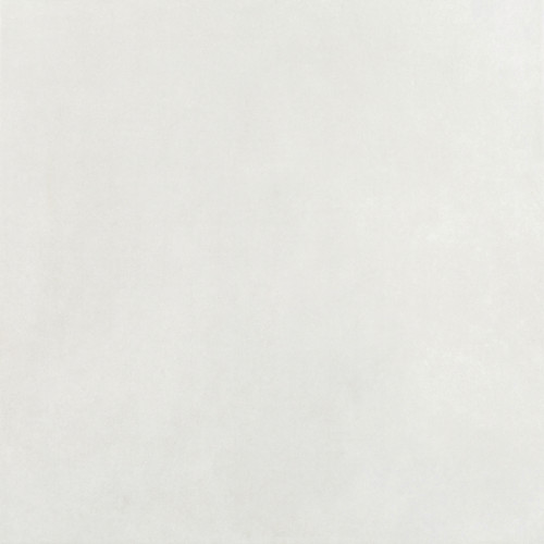 Керамогранит UPTOWN Blanco Mate 60,8x60,8