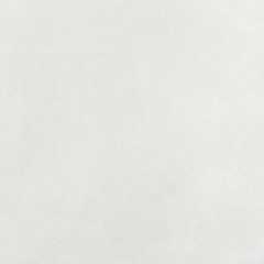Керамогранит UPTOWN Blanco Mate 60,8x60,8