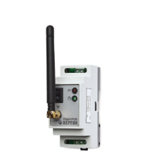 Радиореле RR