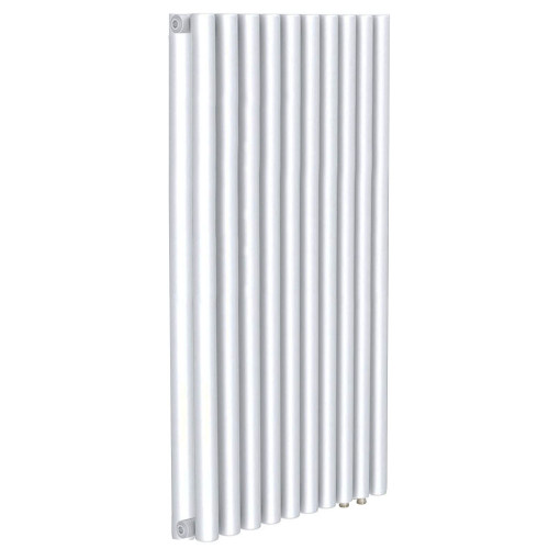 Радиатор КЗТО Гармония А40 2-1750-10 нп