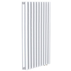 Радиатор КЗТО Гармония А40 2-1750-10 нп