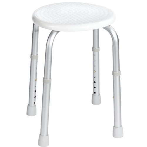 Табурет в ванную Ridder Assistent