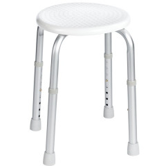 Табурет в ванную Ridder Assistent