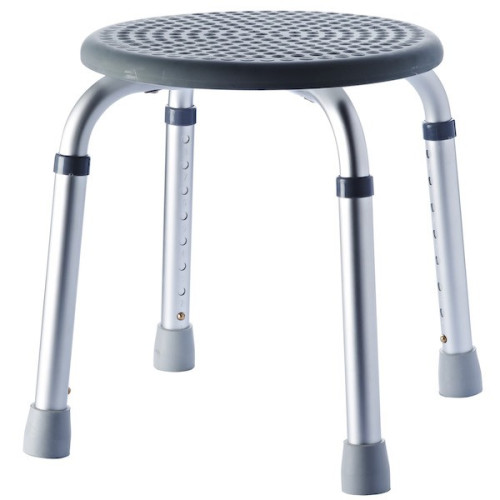 Табурет в ванную Ridder Assistent