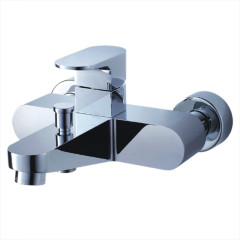 Смеситель для ванны Schein Track 471KS /Z8003020PT