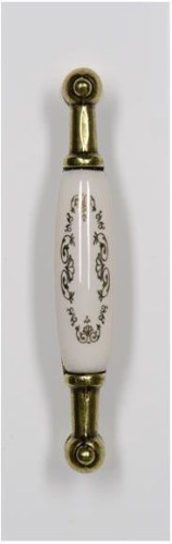 Мебель для ванной Aquanet Валенса 110 белый