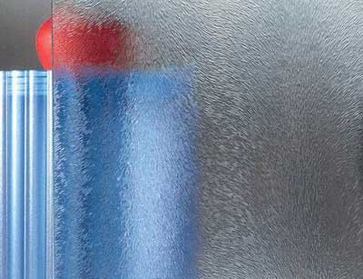 Дверь в душевой проем Vegas Eolo 2P 80