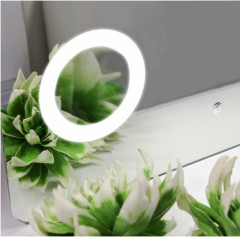 Зеркало Акватон Элио 100