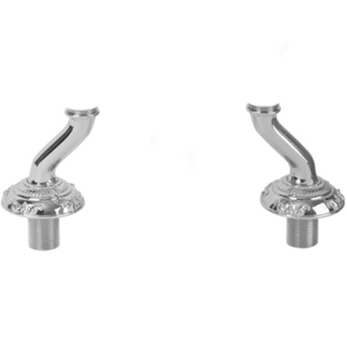 Дека на ванну Migliore Cristalia ML.CRS-RIC3705