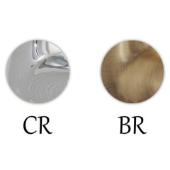 Дека на ванну Migliore Cristalia ML.CRS-RIC3705