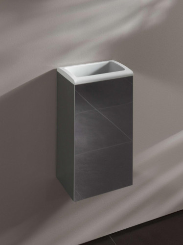 Ведро Keuco COLLECTION MOLL, Белый (12788010000)