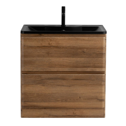 База под раковину напольная BelBagno ALBANO-1000-2C-PIA-PS