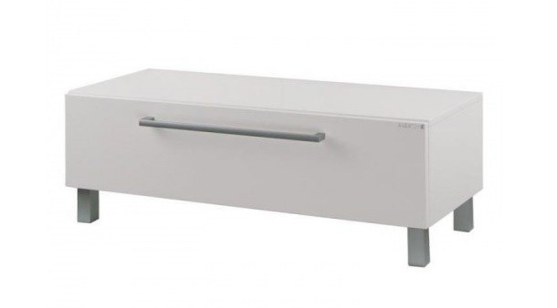 Комод с ящиком Акватон Мадрид 80