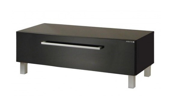 Комод с ящиком Акватон Мадрид 80