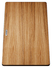 Разделочная доска Blanco 230700