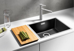 Разделочная доска Blanco 230700