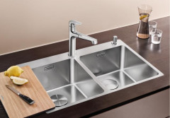 Разделочная доска Blanco 230700