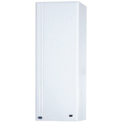 Подвесной шкаф Bellezza Лилия 40